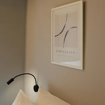 Aparthotel Sunshine By Athens Riviera